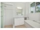 4/21-25 Careela Street, Mooloolaba QLD 4557