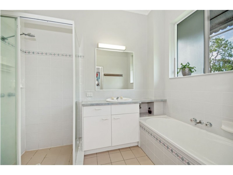 4/21-25 Careela Street, Mooloolaba QLD 4557
