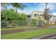 4/21-25 Careela Street, Mooloolaba QLD 4557
