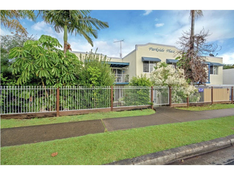4/21-25 Careela Street, Mooloolaba QLD 4557