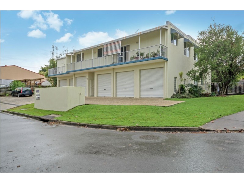 4/21-25 Careela Street, Mooloolaba QLD 4557