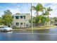 4/21-25 Careela Street, Mooloolaba QLD 4557