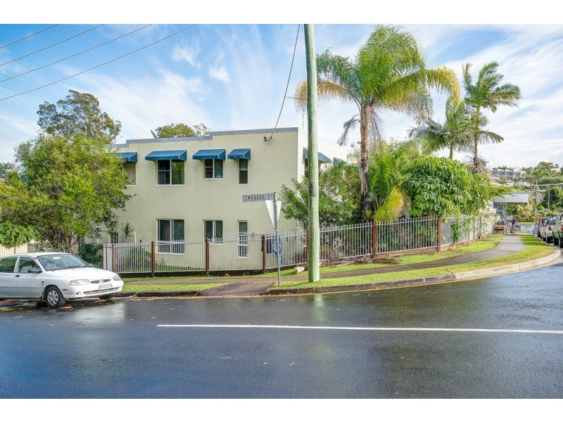 4/21-25 Careela Street, Mooloolaba QLD 4557