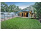 97 Parsons Road, Forest Glen QLD 4556