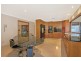 97 Parsons Road, Forest Glen QLD 4556