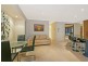 97 Parsons Road, Forest Glen QLD 4556