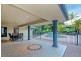 97 Parsons Road, Forest Glen QLD 4556