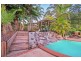 97 Parsons Road, Forest Glen QLD 4556