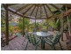 97 Parsons Road, Forest Glen QLD 4556