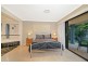 97 Parsons Road, Forest Glen QLD 4556