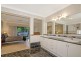 97 Parsons Road, Forest Glen QLD 4556