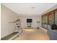 97 Parsons Road, Forest Glen QLD 4556