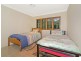 97 Parsons Road, Forest Glen QLD 4556