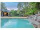 97 Parsons Road, Forest Glen QLD 4556