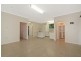 97 Parsons Road, Forest Glen QLD 4556
