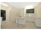 97 Parsons Road, Forest Glen QLD 4556