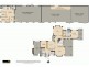 97 Parsons Road, Forest Glen QLD 4556 Floorplan
