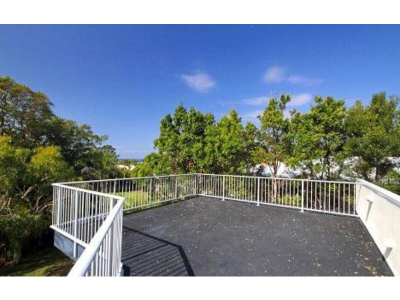 110 Buderim Avenue, Alexandra Headland QLD 4572