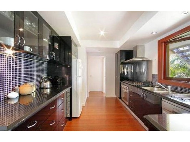 110 Buderim Avenue, Alexandra Headland QLD 4572