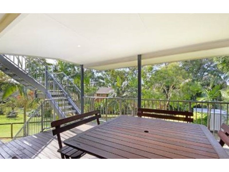 110 Buderim Avenue, Alexandra Headland QLD 4572
