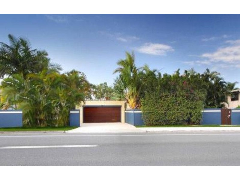 110 Buderim Avenue, Alexandra Headland QLD 4572