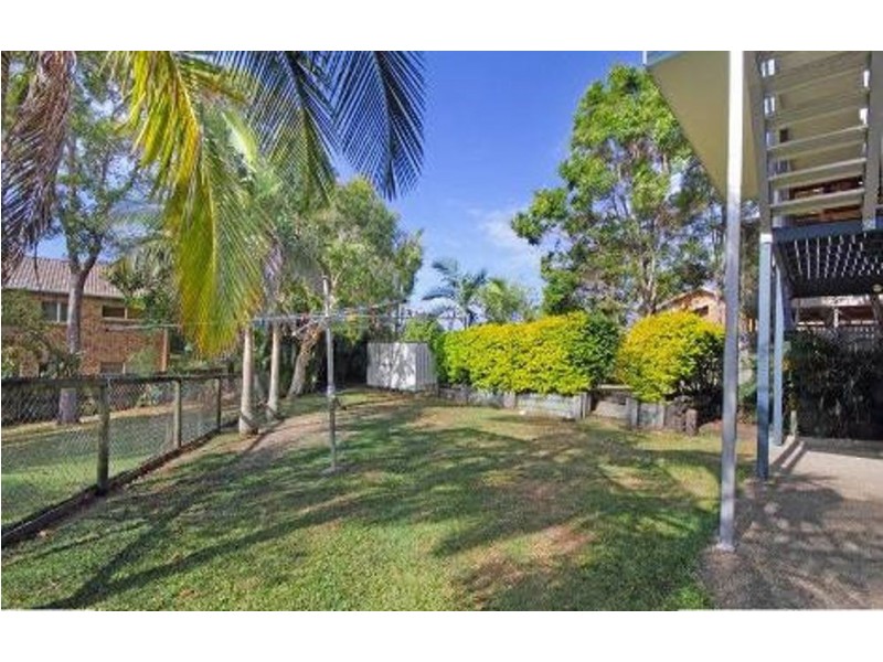 110 Buderim Avenue, Alexandra Headland QLD 4572