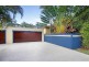 110 Buderim Avenue, Alexandra Headland QLD 4572