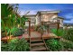 249 Mons School Road, Buderim QLD 4556