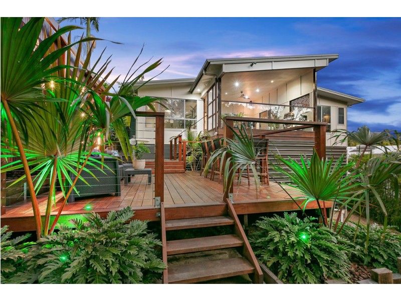 249 Mons School Road, Buderim QLD 4556