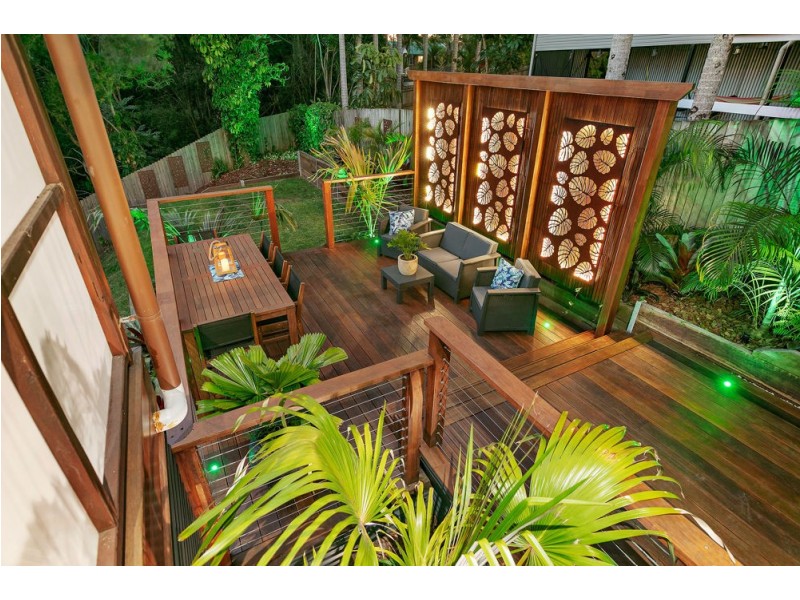 249 Mons School Road, Buderim QLD 4556