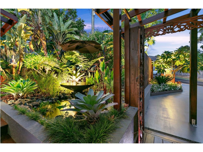 249 Mons School Road, Buderim QLD 4556