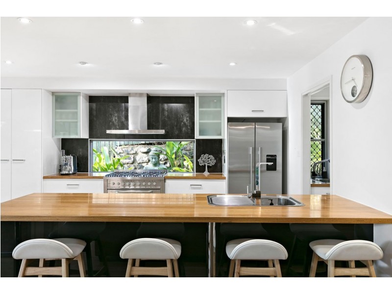 249 Mons School Road, Buderim QLD 4556