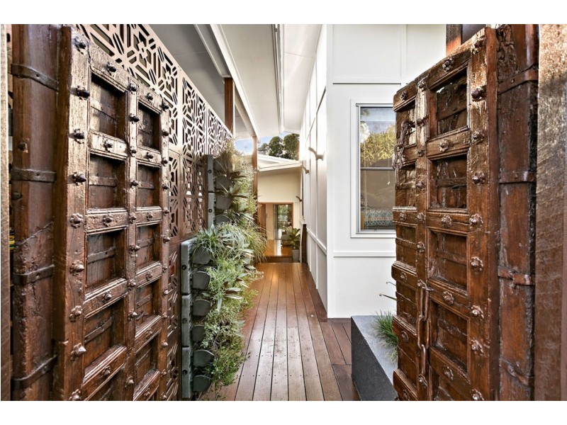 249 Mons School Road, Buderim QLD 4556