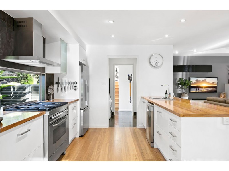 249 Mons School Road, Buderim QLD 4556