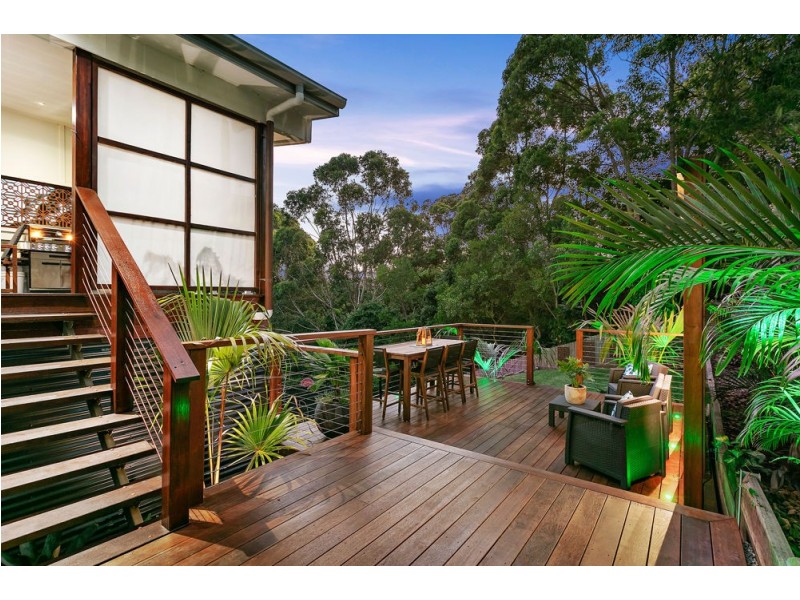 249 Mons School Road, Buderim QLD 4556