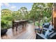 249 Mons School Road, Buderim QLD 4556