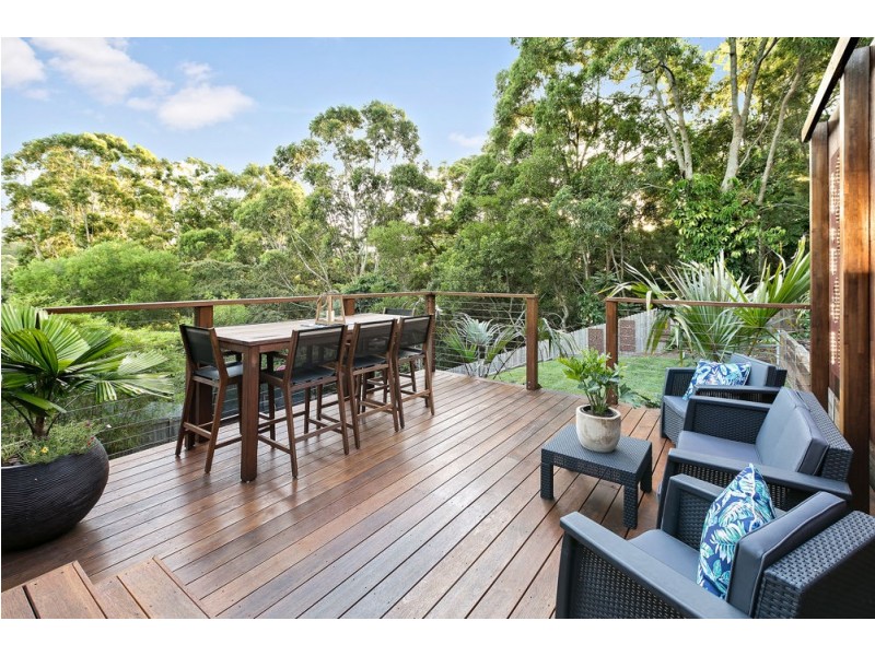 249 Mons School Road, Buderim QLD 4556