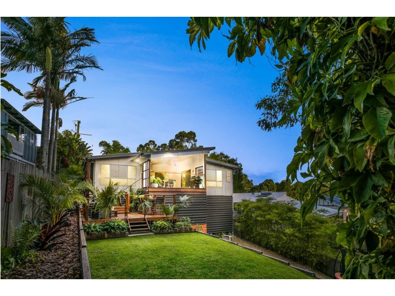 249 Mons School Road, Buderim QLD 4556