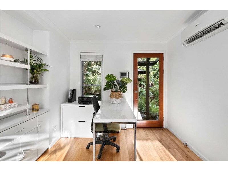 249 Mons School Road, Buderim QLD 4556