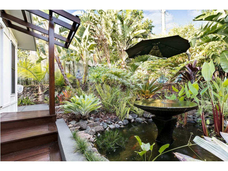 249 Mons School Road, Buderim QLD 4556