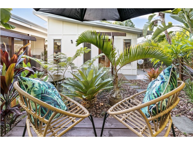 249 Mons School Road, Buderim QLD 4556