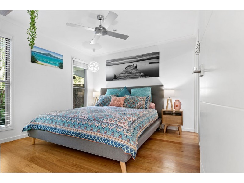 249 Mons School Road, Buderim QLD 4556