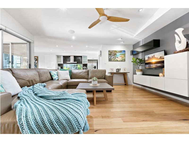 249 Mons School Road, Buderim QLD 4556