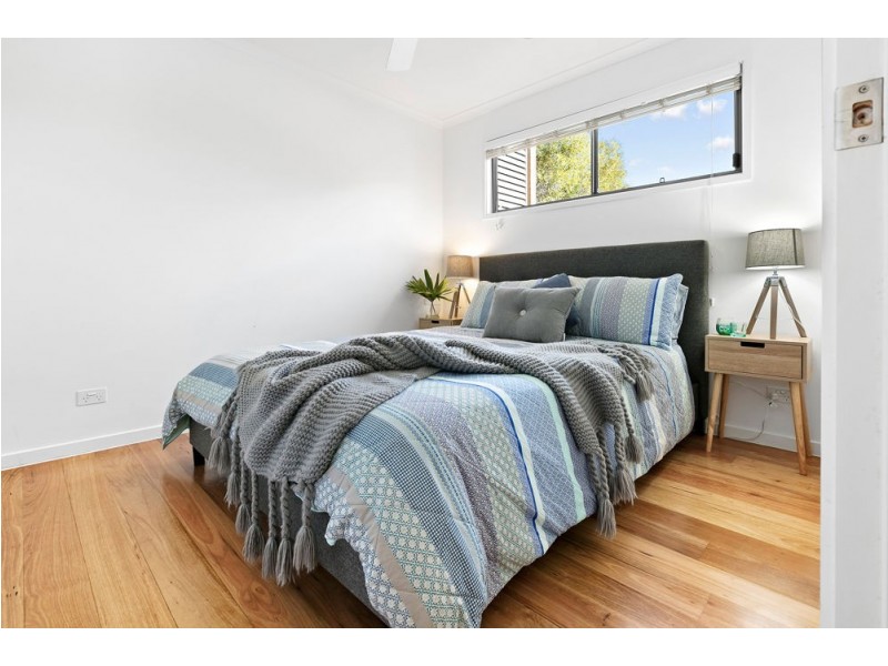 249 Mons School Road, Buderim QLD 4556