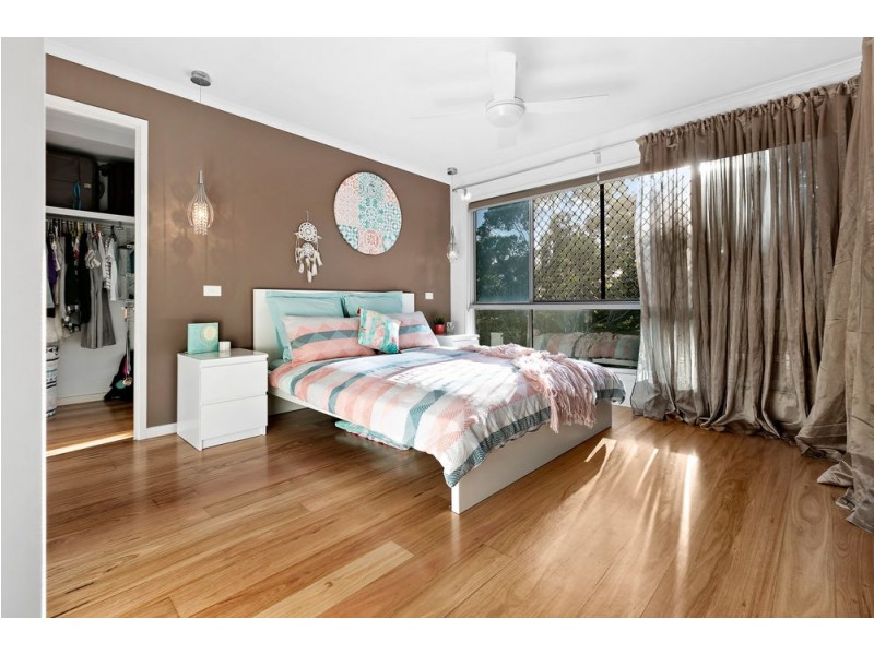 249 Mons School Road, Buderim QLD 4556