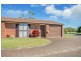77/8 Longwood Street, Minyama QLD 4575