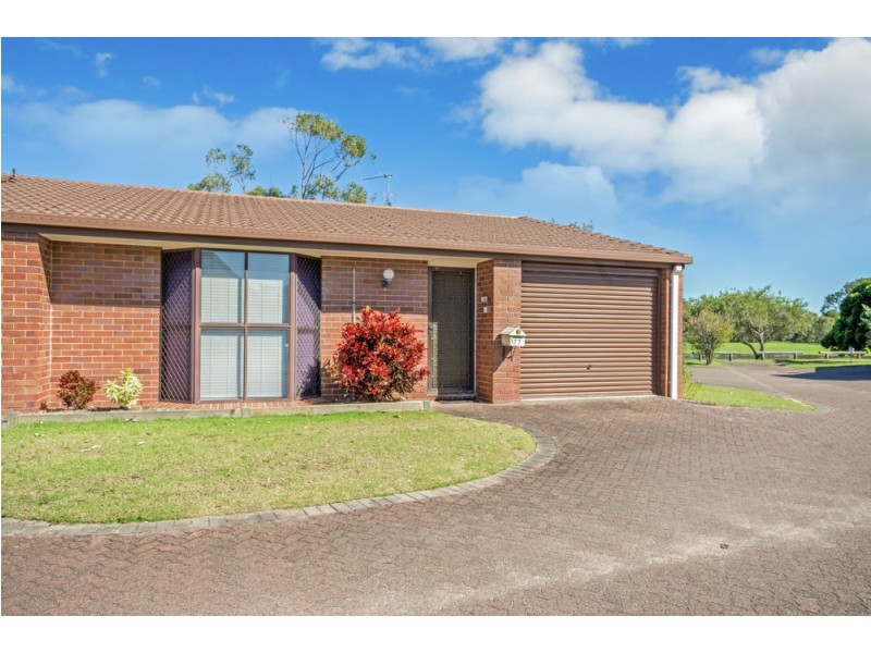 77/8 Longwood Street, Minyama QLD 4575