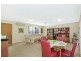 77/8 Longwood Street, Minyama QLD 4575