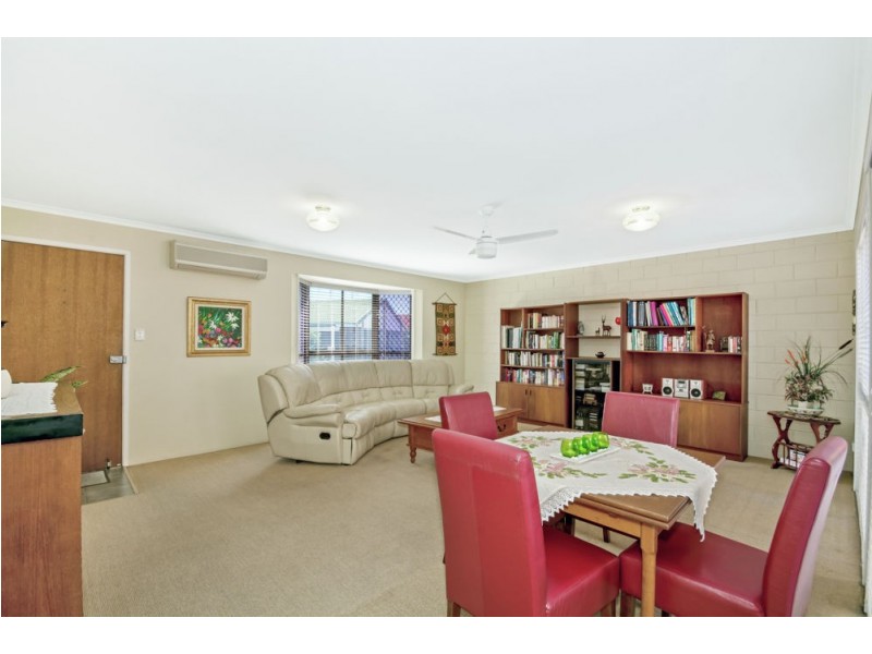 77/8 Longwood Street, Minyama QLD 4575