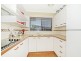 77/8 Longwood Street, Minyama QLD 4575